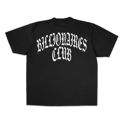 Billionaires Club OE T-Shirt